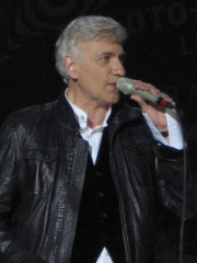 IMG_1557.JPG