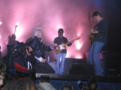 IMG_1547.JPG