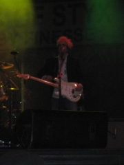 Glen, Montreal June23rd