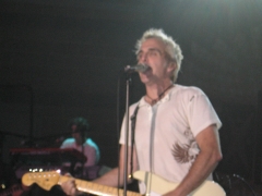 Oshkosh WI, July 26, 2007
