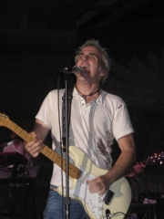 Oshkosh WI, July 26, 2007