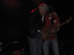 DDY & Stephane, Montreal June23rd