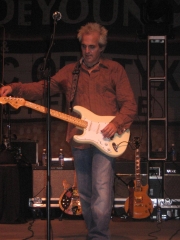 Oshkosh WI, July 26, 2007