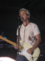 Oshkosh WI, July 26, 2007