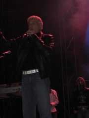 DDY, Montreal, June 23rd