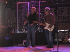 Oshkosh WI, July 26, 2007