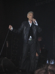 IMG_1556.JPG