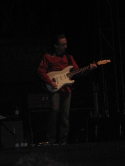 Tommy, beginning of SMB, Montreal, June 23rd