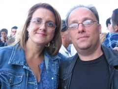 IMG_1505.JPG