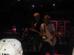 Oshkosh WI, July 26, 2007
