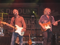 Oshkosh WI, July 26, 2007