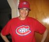 HABS_.jpg