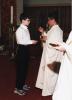 JM1stCommunionSmaller.jpg