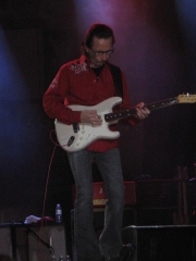 Tommy, Montreal June23rd