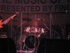 Kyle, Montreal June23rd