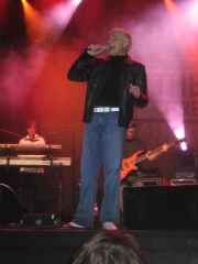 DDY, Montreal June23rd